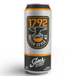 Load image into Gallery viewer, 1792 - English Ale