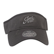 Load image into Gallery viewer, SOK Golf Visor