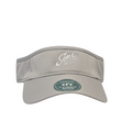 Load image into Gallery viewer, SOK Golf Visor