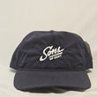 Load image into Gallery viewer, SOK Surf Adjustable Snapback