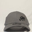 Load image into Gallery viewer, Sons of Kent New Era Fitted Hat