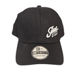 Load image into Gallery viewer, Sons of Kent New Era Fitted Hat