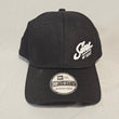 Load image into Gallery viewer, Sons of Kent New Era Fitted Hat