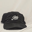 Load image into Gallery viewer, SOK Surf Adjustable Snapback