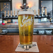 Load image into Gallery viewer, Sons of Kent Glassware