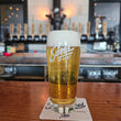 Load image into Gallery viewer, Sons of Kent Glassware