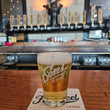 Load image into Gallery viewer, Sons of Kent Glassware