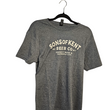 Load image into Gallery viewer, SOK Maple City Proud T-Shirt