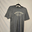 Load image into Gallery viewer, SOK Maple City Proud T-Shirt