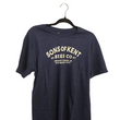 Load image into Gallery viewer, SOK Maple City Proud T-Shirt