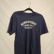 Load image into Gallery viewer, SOK Maple City Proud T-Shirt