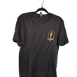 Load image into Gallery viewer, El Camino T-Shirt