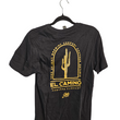 Load image into Gallery viewer, El Camino T-Shirt