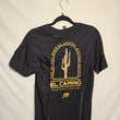 Load image into Gallery viewer, El Camino T-Shirt