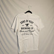 Load image into Gallery viewer, "Born and Raised" T-Shirt
