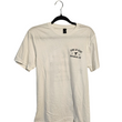 Load image into Gallery viewer, "Born and Raised" T-Shirt