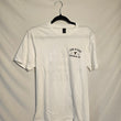 Load image into Gallery viewer, "Born and Raised" T-Shirt