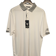 Load image into Gallery viewer, Sons of Kent Golf Polo
