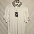 Load image into Gallery viewer, Sons of Kent Golf Polo