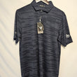 Load image into Gallery viewer, Sons of Kent Golf Polo