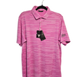 Load image into Gallery viewer, Sons of Kent Golf Polo