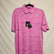Load image into Gallery viewer, Sons of Kent Golf Polo