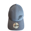 Load image into Gallery viewer, Sons of Kent New Era Fitted Hat
