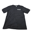 Load image into Gallery viewer, SOK Building Graphic T-Shirt
