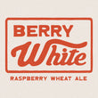 Load image into Gallery viewer, Berry White
