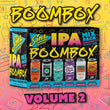 Load image into Gallery viewer, BOOMBOX IPA MIX PACK - VOLUME 2