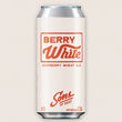 Load image into Gallery viewer, Berry White