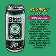 Load image into Gallery viewer, BOOMBOX IPA MIX PACK - VOLUME 2