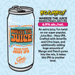 Load image into Gallery viewer, BOOMBOX IPA MIX PACK - VOLUME 2