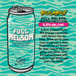 Load image into Gallery viewer, BOOMBOX IPA MIX PACK - VOLUME 2