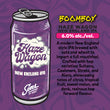 Load image into Gallery viewer, BOOMBOX IPA MIX PACK - VOLUME 2