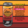 Load image into Gallery viewer, BOOMBOX IPA MIX PACK - VOLUME 2