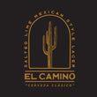 Load image into Gallery viewer, El Camino - Salted Lime Mexican Lager