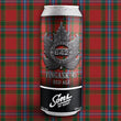 Load image into Gallery viewer, Fingask' 45 - Red Ale - 6 Pack