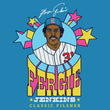 Load image into Gallery viewer, Fergie Jenkins - Classic Pilsner