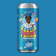 Load image into Gallery viewer, Fergie Jenkins - Classic Pilsner