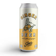 Load image into Gallery viewer, Ginger Beer