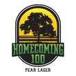 Load image into Gallery viewer, Homecoming 100