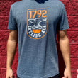 Load image into Gallery viewer, 1792 T-Shirt