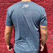 Load image into Gallery viewer, 1792 T-Shirt