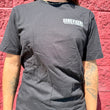 Load image into Gallery viewer, SOK Building Graphic T-Shirt