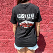 Load image into Gallery viewer, SOK Building Graphic T-Shirt