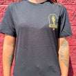 Load image into Gallery viewer, El Camino T-Shirt
