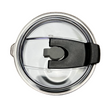 Load image into Gallery viewer, Chilly Moose Tumbler