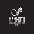 Load image into Gallery viewer, MAMMOTH 2024