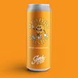 Load image into Gallery viewer, Orange Crusher - Orange Creamsicle Sour